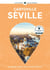 Séville