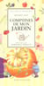 Comptines de mon jardin
