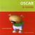 Oscar le timide