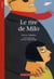 Le rire de Milo