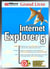 Grand livre internet explorere t.5