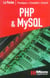 Php et mysql