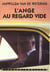 L'ange au regard vide
