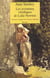 Les aventures veridiques de lidie newton
