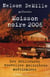 Moisson noire (2006)