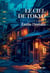 Le ciel de Tokyo