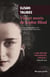 Vies et morts de Sophie Blind