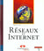 Campuspress reference reseaux et internet