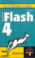 Le tout en poche flash 4