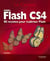 Flash cs4