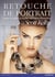 Retouche de portrait pour les photographes utilisant photoshop