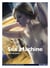 Les nouveaux interdits Tome 4 : sex virtual pleasure
