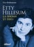 Etty Hillesum - la Shoah et Dieu