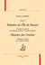 Oeuvres complètes Tome 3 : relation de l'ile de Bornéo - histoire des oracles