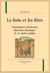 Le faste et les fêtes : Ostentation et distinction dans deux chroniques du XVe siècle castillan