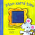 Mon carre bleu