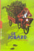 Le jobard