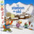 La station de ski