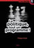 La politique - tout un programme !