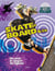 Skate-board & co - les pros, le jargon, les figures