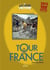 Le tour de france 2013
