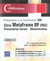 Citrix metaframe xp - presentation server - examen 222 du cursus cca