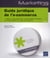 Guide juridique de l'e-commerce - 7 règles à connaître pour la sécurisation juridique et la valorisation d'un site e-commerce
