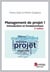 Management de projet 1 - introduction et fondamentaux (2e édition)