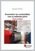 Économiser les combustibles avec la méthode pinch : Guide pratique
