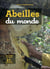Abeilles du monde