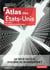 Atlas des Etats-Unis