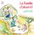 La famille d'abord