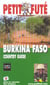 Country guide (édition 2004)