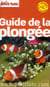 GUIDE PETIT FUTE - THEMATIQUES