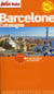 Guide Petit futé : city guide