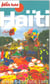 Haiti 2015 Petit Fute (Offre Numerique)