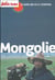 Mongolie - Carnet Petit Fute