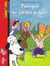 Panique au jardin public nouvelle editio (edition 2003)