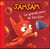 SamSam Tome 14 : la grande peur de SamSam