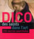 Dico des saints dans l'art - 200 oeuvres essentielles