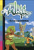 Wakfu Tome 8 : l'île de Gingerbrède