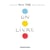 Un livre