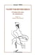 Valery par-devers freud - l'ecriture des actes de connaissance