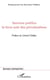Services publics - le livre noir des privatisations - promouvoir les services publics