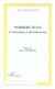 NORBERT ELIAS : Civilisation et décivilisation