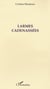 Larmes cadenassees