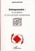 Entreprendre : la passion d'accomplir ensemble