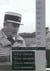 Gendarmes tout simplement