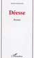 Déesse
