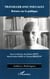 Travailler avec Foucault : Retours sur le politique